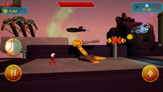 Alpagu阿尔帕古最新版