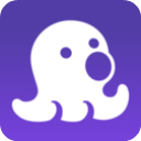 Hello语音APP2025最新版