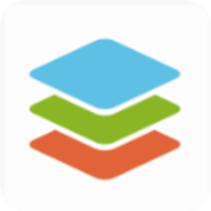 ONLYOFFICE中文手机版 v8.0.1 安卓版