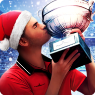 2025头号种子网球经理