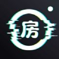 抖房app官方手机版