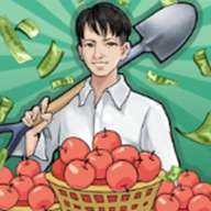 想致富先种树手机版