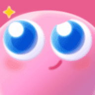 旦旦星球最新版