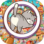 疯狂找东西最新版