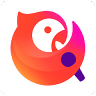 全民K歌官方正版