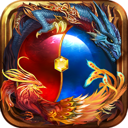 盛世屠龙刀刀切割