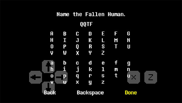 残暴之下自带键盘汉化版