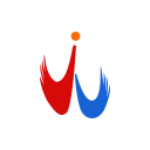 吉林智慧人社APP安装最新版 v0.9.8 安卓版