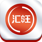 汇旺支付app