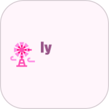 良月天气app手机版