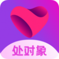 中年处对象app v1.9.3 安卓版