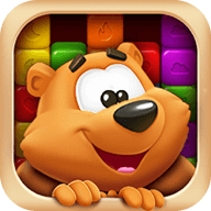 我爱消消乐红包版