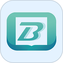 B跳绳计数器B跳绳计数器官方版