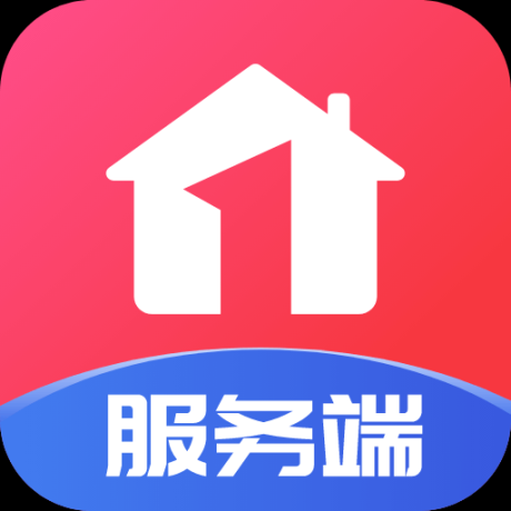 一秒到家服务端