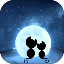 星空温度官方版