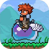 泰拉瑞亚（1.4.3.2中文版