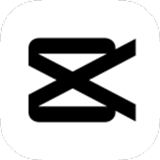 CapCut剪映国际版11.0.0解锁专业版.apk