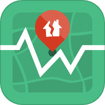 地震速报网最新版