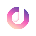 到梦空间app最新版 v4.5.6 安卓版