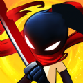 火柴人大侠安卓版