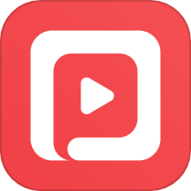 小红豆APP免费版