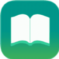 搜书大师app老版本