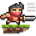 地牢混战2最新版