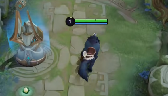 王者荣耀宇宙服免费安装手机版