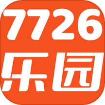 7726乐园app