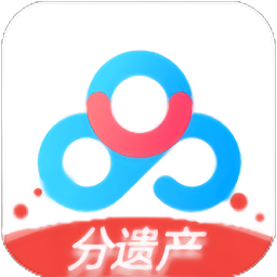 百度网盘