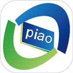 大河票务网APP安装 v3.3.2 安卓版