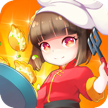 餐厅养成记安卓版