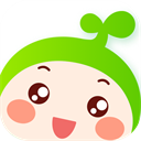 小豆苗预防接种app v7.6.0 安卓版