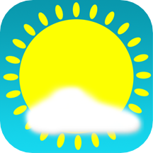 健茂天气最新版