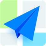 高德地图导航手机版免费2025安装 v13.13.1.2025 安卓版