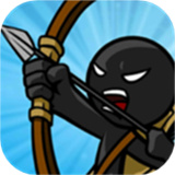 火柴人战争超级魔鬼版