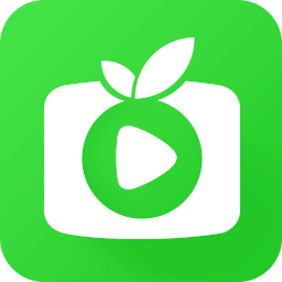 银河奇异果最新版