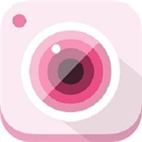 花椒相机软件最新版