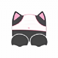 胖次猫手机版