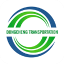 重庆东城公交app官方版