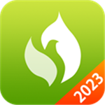 圆梦志愿app官方版 v5.1.3 安卓版