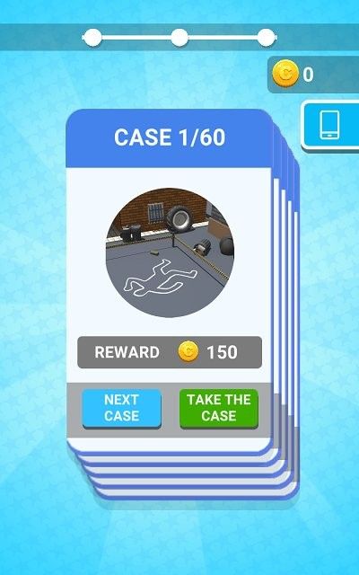 梦境侦探社最新版