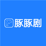 豚豚剧app最新款