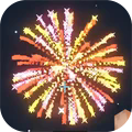 烟花沙盒世界安卓版