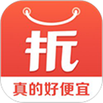 一折特卖app v3.3.1 安卓版