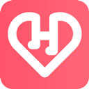 花解解最新版v2.1.1