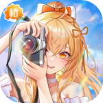 橙光阅读器免费版安装 v3.6.0.0527 安卓版