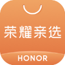 荣耀亲选app