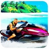 水上摩托v1.0.3