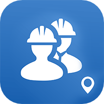 建设者APP
